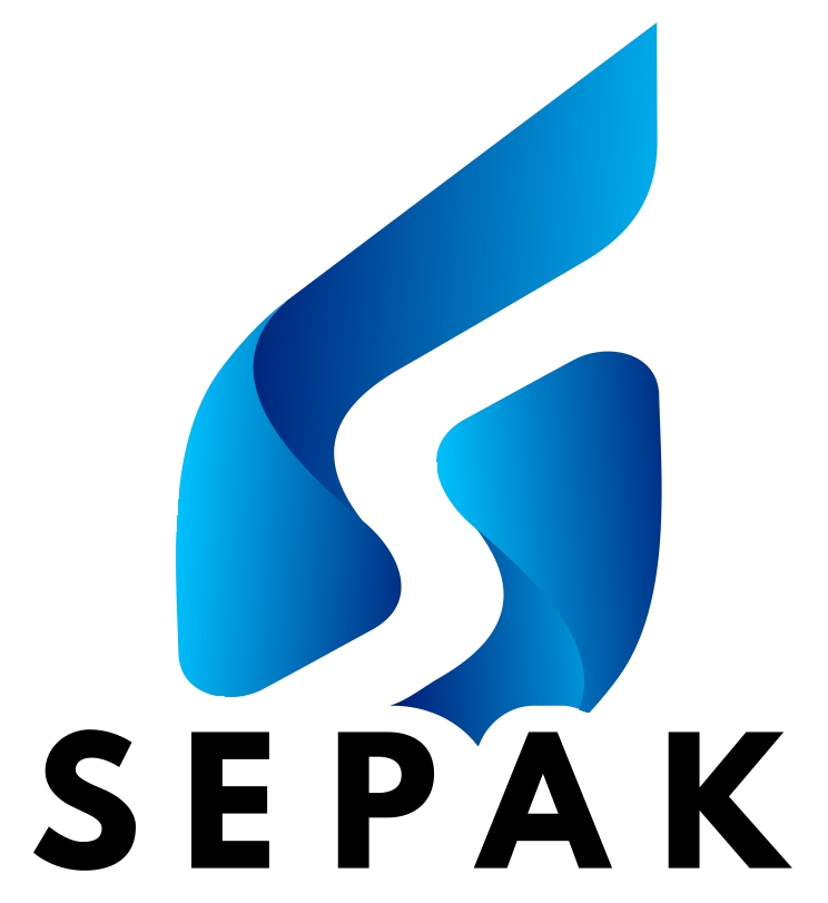 SEPAK